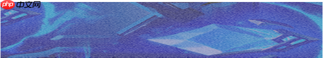 ҹٸպף׾ķ
