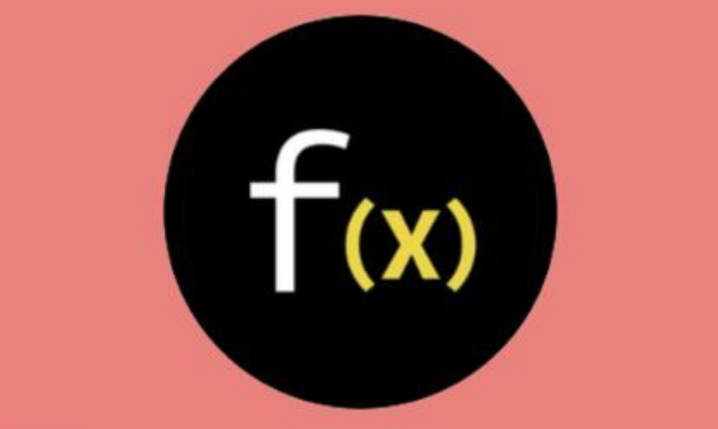 FXҽappƼBinanceOKXѡ