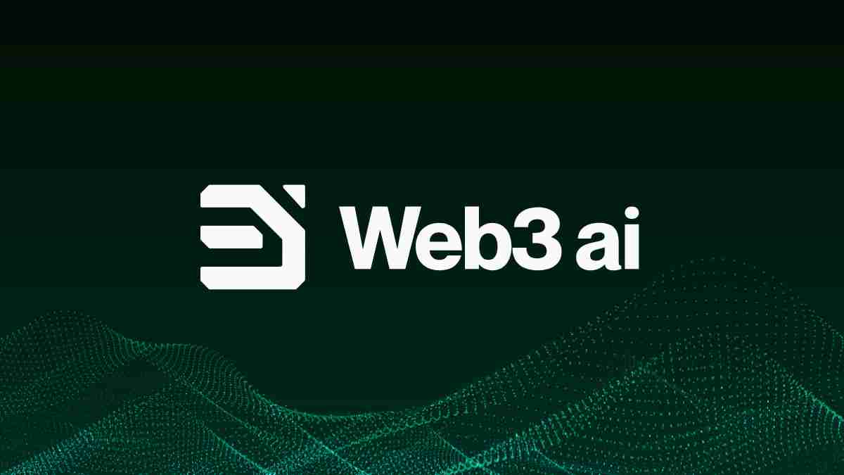 PI۸ٲȷԣUNISWAPȴWeb3 AIԤڵ7׶λ˲