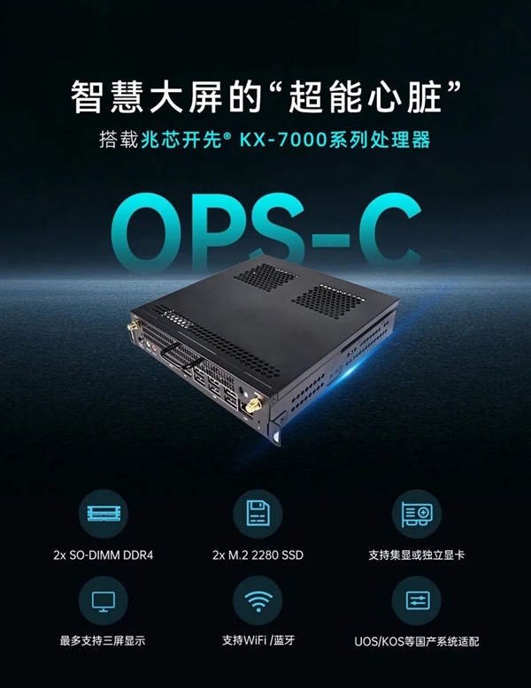 оKX-7000״νǻ۴ֹ֧Կ