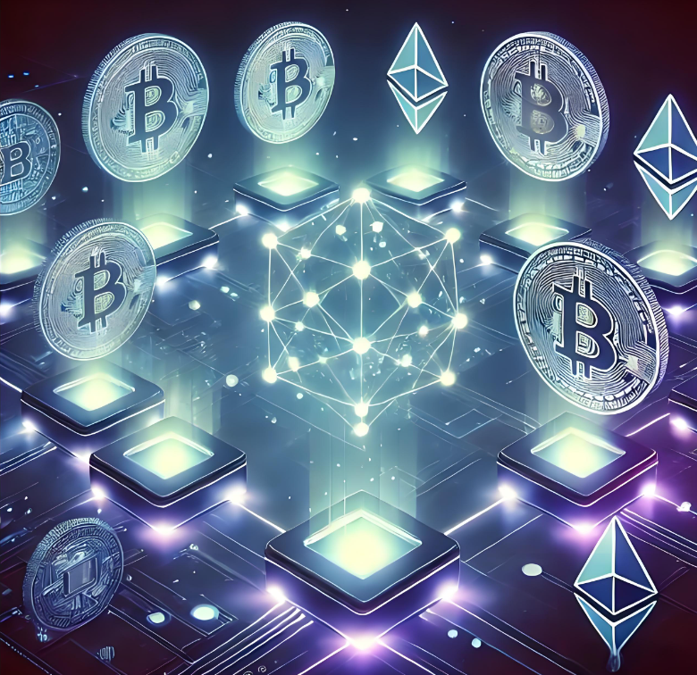 dapp2025Ʒܷ򱶱ң