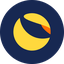 LUNCҽ׺Ϸԣط