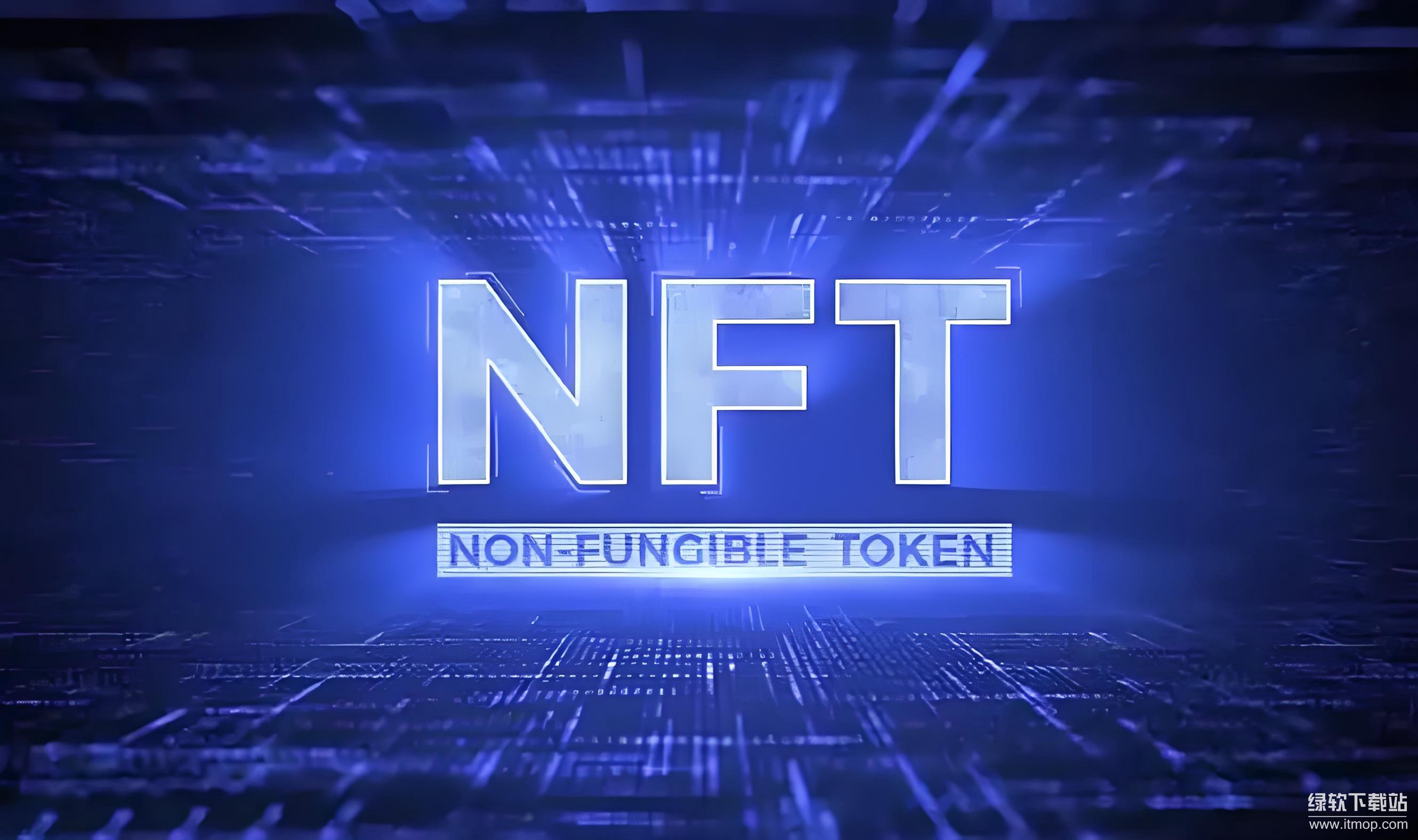 NFT⣺ʲȷȨӦ