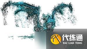 ħ粩ѧߵȡ