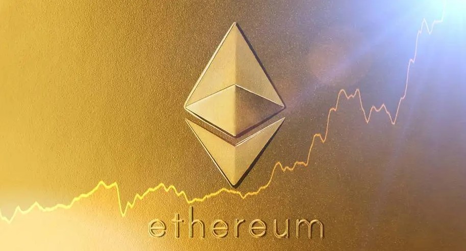 ̫ʼ˼ŶӣVitalik Buterin