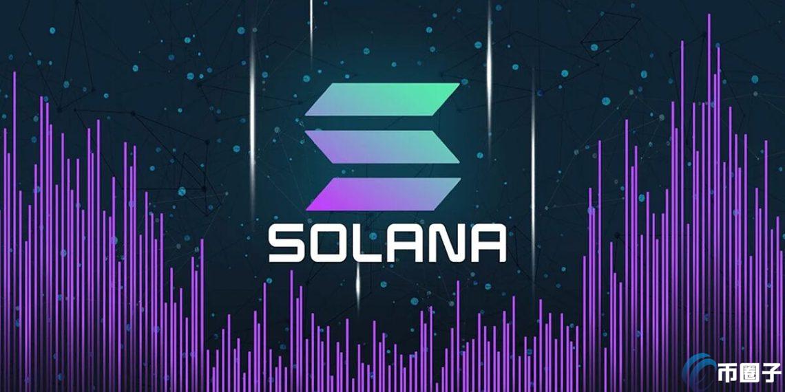 SolanaֻETFSOL5%
