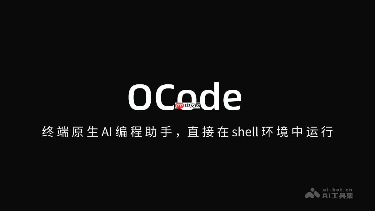 OCode նԭAIֱ֣shell