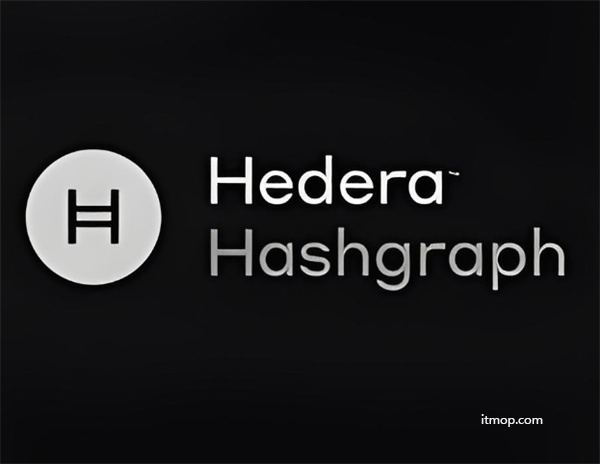 HbarҴʼ˼ŶӣĻӢ