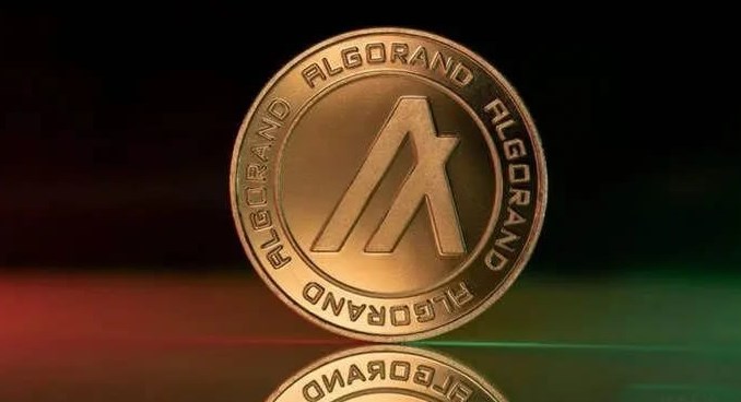 ALGOҳڳмֵ