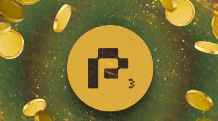 Port3 Networkʲô?һĽPort3 NetworkΪνڼ۸