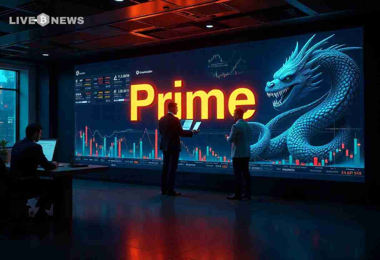 Ͷߵ¼ܻҽƽ̨Kraken Prime