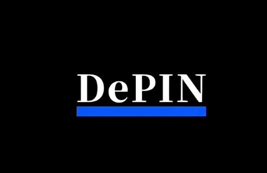 DePINУRNDRIO.NETAR