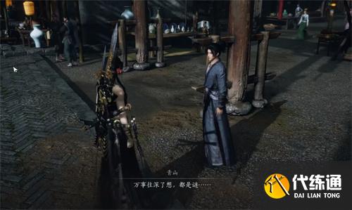 ʮ串ô