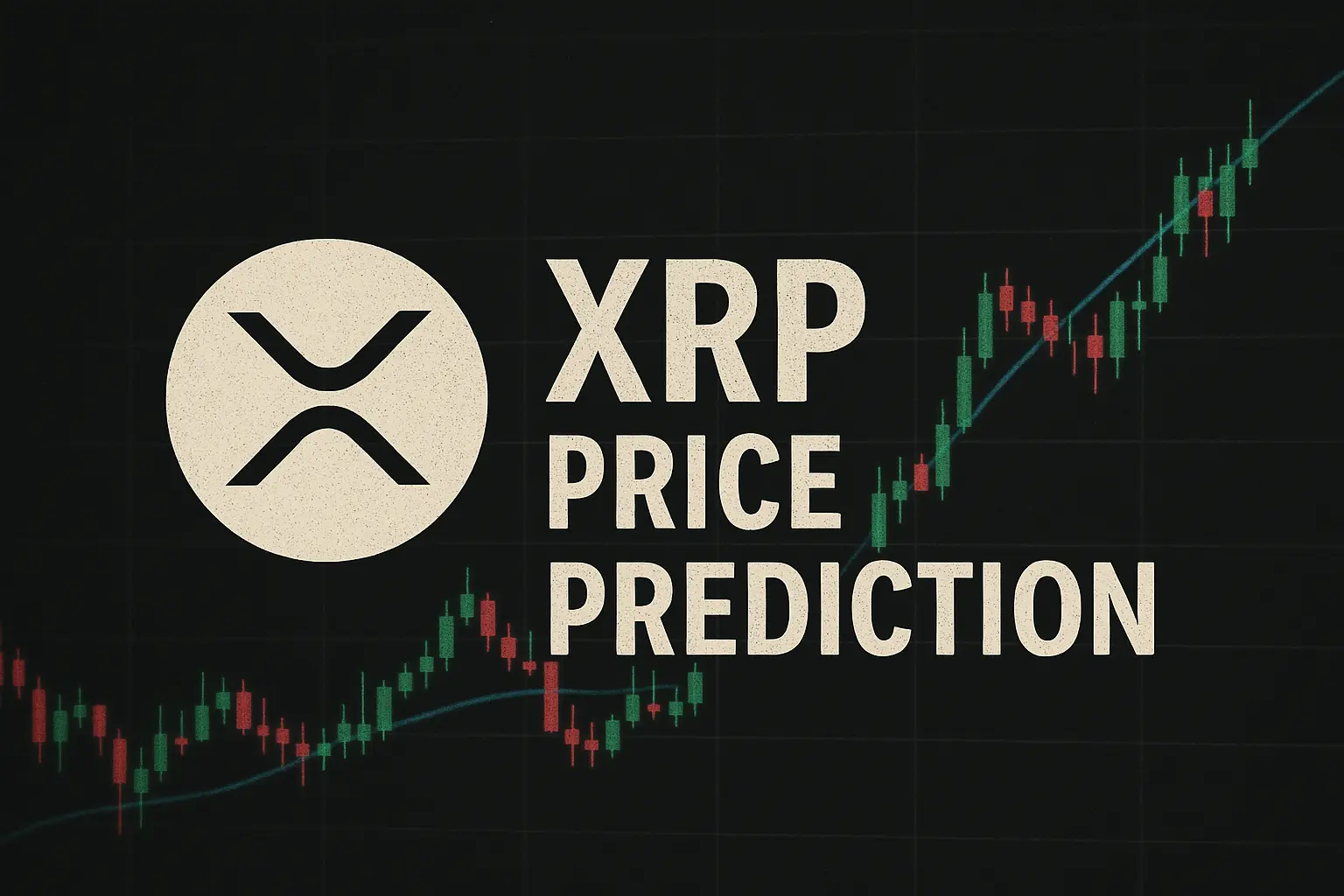 XRP۸Ԥ⵽2025Ԥ