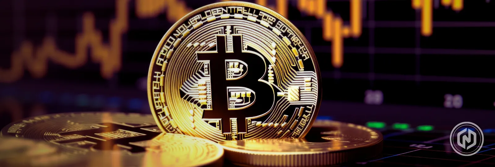 BTCǿƿ3%