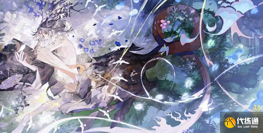 阴阳师还有哪些老式神没典藏皮肤 阴阳师没典藏皮肤的老式神一览_wishdown.com 阴阳师还有哪些老式神没典藏皮肤 阴阳师没典藏皮肤的老式神一览_wishdown.com