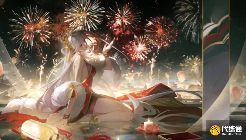 阴阳师还有哪些老式神没典藏皮肤 阴阳师没典藏皮肤的老式神一览_wishdown.com 阴阳师还有哪些老式神没典藏皮肤 阴阳师没典藏皮肤的老式神一览_wishdown.com