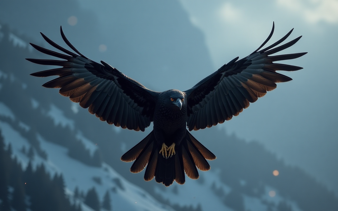 RavencoinRVNںļܻҽUpbitг˳150