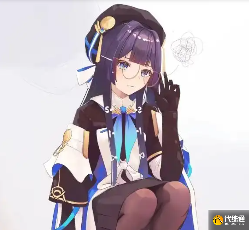 崩坏星穹铁道最保值四星角色有哪些 崩坏星穹铁道最保值四星角色一览_wishdown.com 崩坏星穹铁道最保值四星角色有哪些 崩坏星穹铁道最保值四星角色一览_wishdown.com