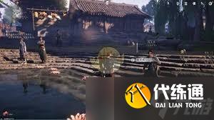 ʮȫռָ