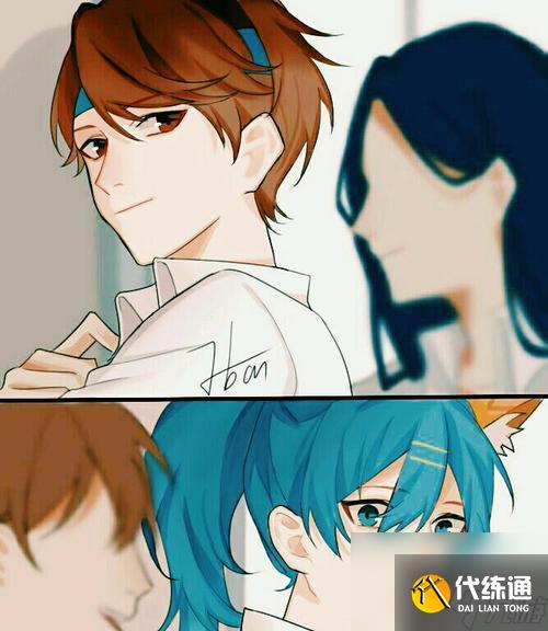 ҫ÷ɽѩаôμ ʲô