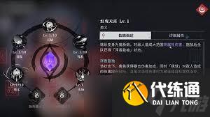ɰ 