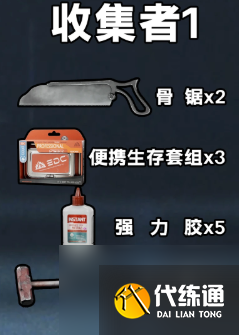 жs3ռʲô