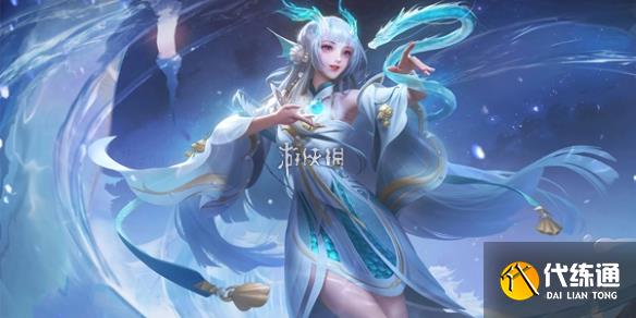 ҫԸԸ淨