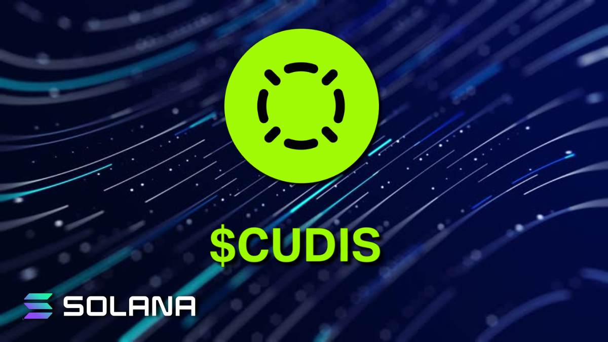 Cudisͨϲ˹ܣʶ豸׸ıֽ
