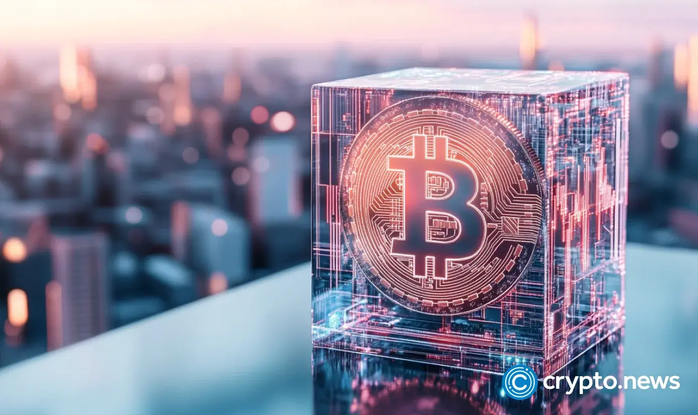 Solaxy4,500ԪԤۣBTC BullƷBDAGսڼܻ˺䶯