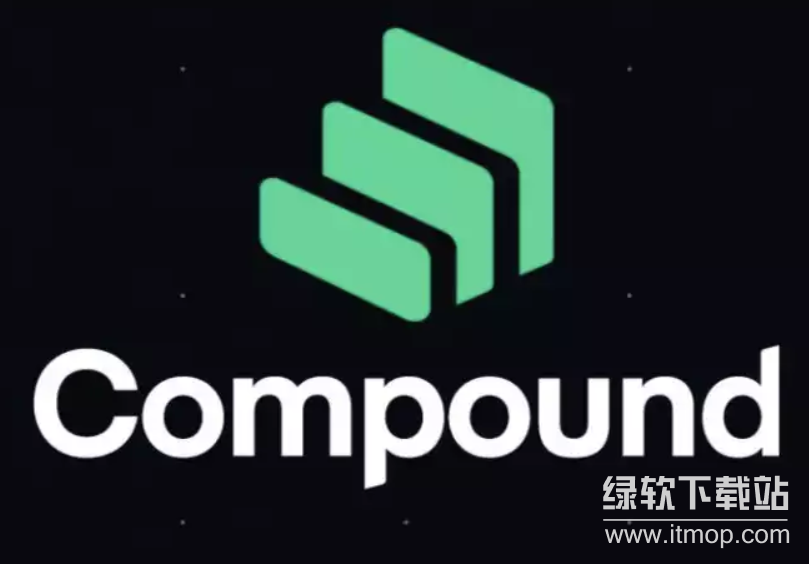 COMPǰDeFiCompoundδչ