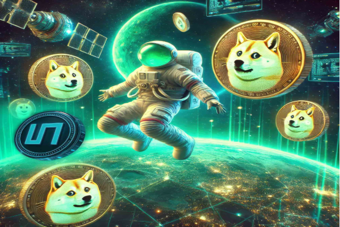 Doge۸Ԥ2025Ծ2021ţ