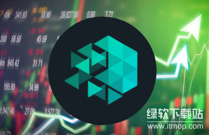 IOTXȨȫ⣺סѺ