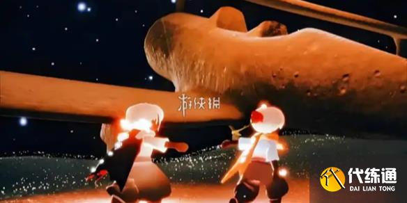 Ѱٲʻѻ淨