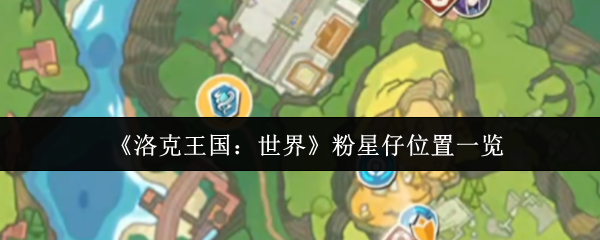 硷λһ