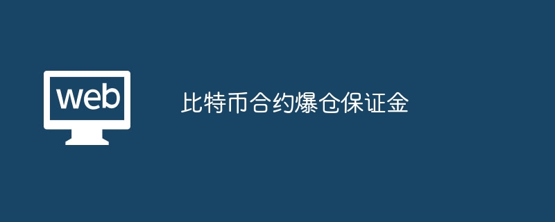 رҺԼ֣α⼰㷽