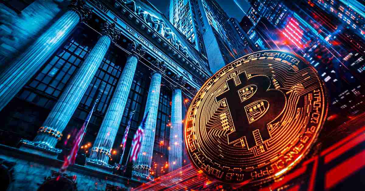 ͶڵһȽرңBTCֻETFķ䣺