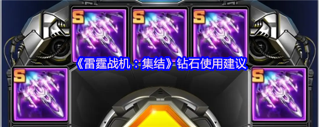 սᡷʯʹý
