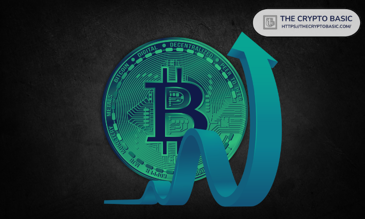 رңBTCܴش۸ͻƵķ˼