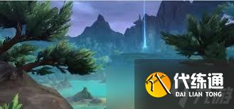 ħ翹ħʿɾô
