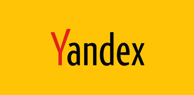 ˹yandexվ2025
