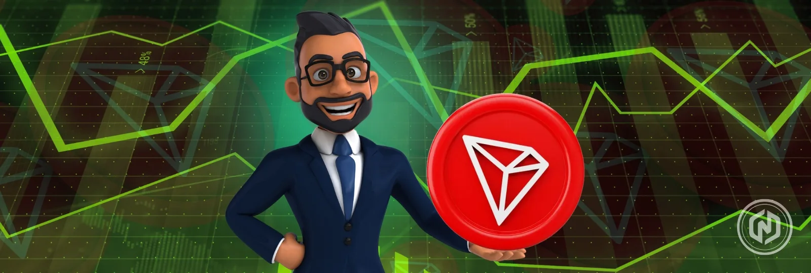 TRX۸Υ˱رպTRON緽ÿջַ300