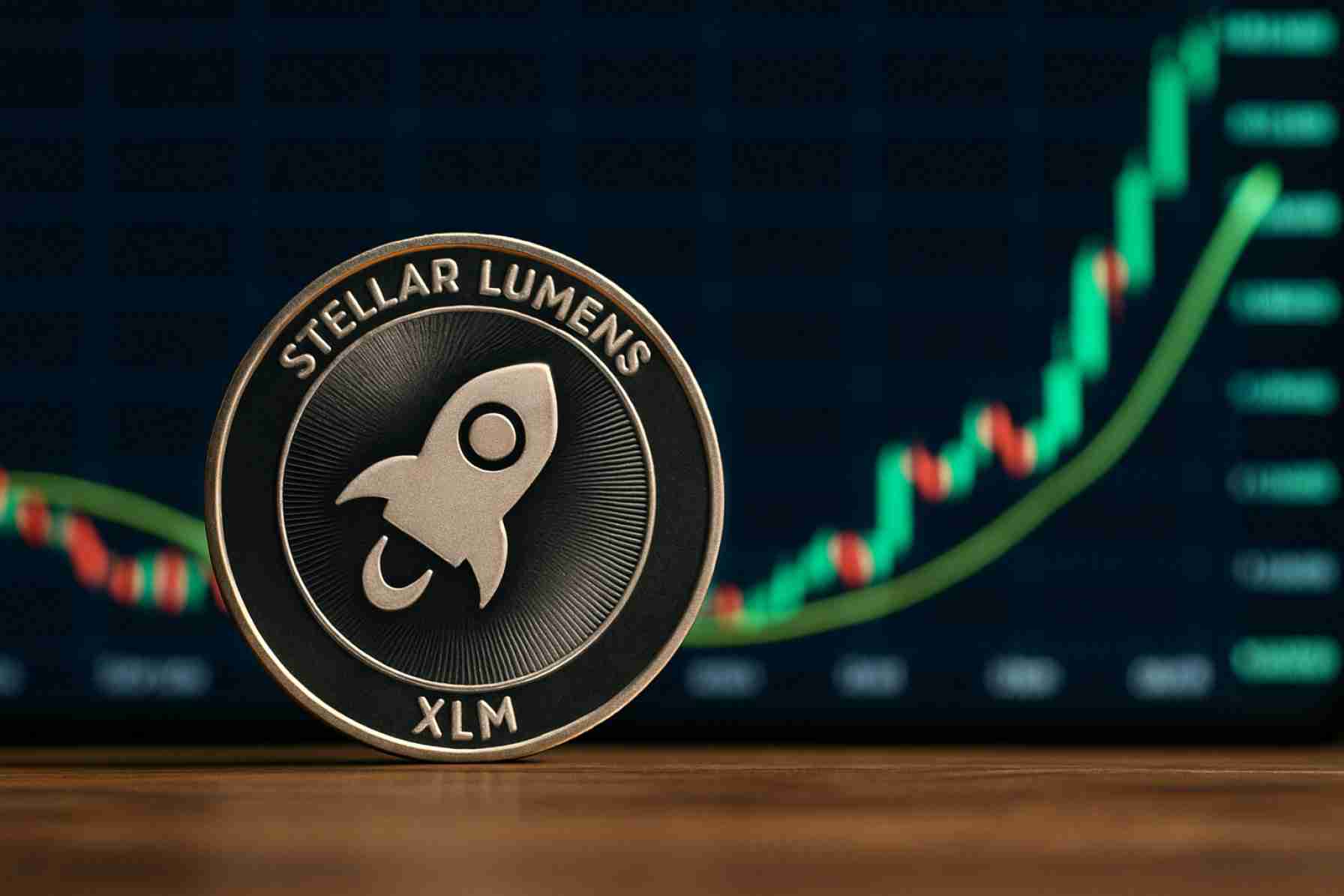 ɫĺΪشͻƣרҽʾΪʲôXLMܻƻ2025$ 1ϰ