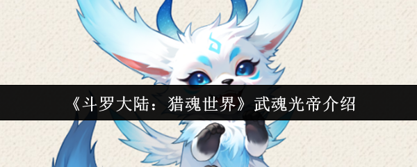 ޴½Ի硷۽