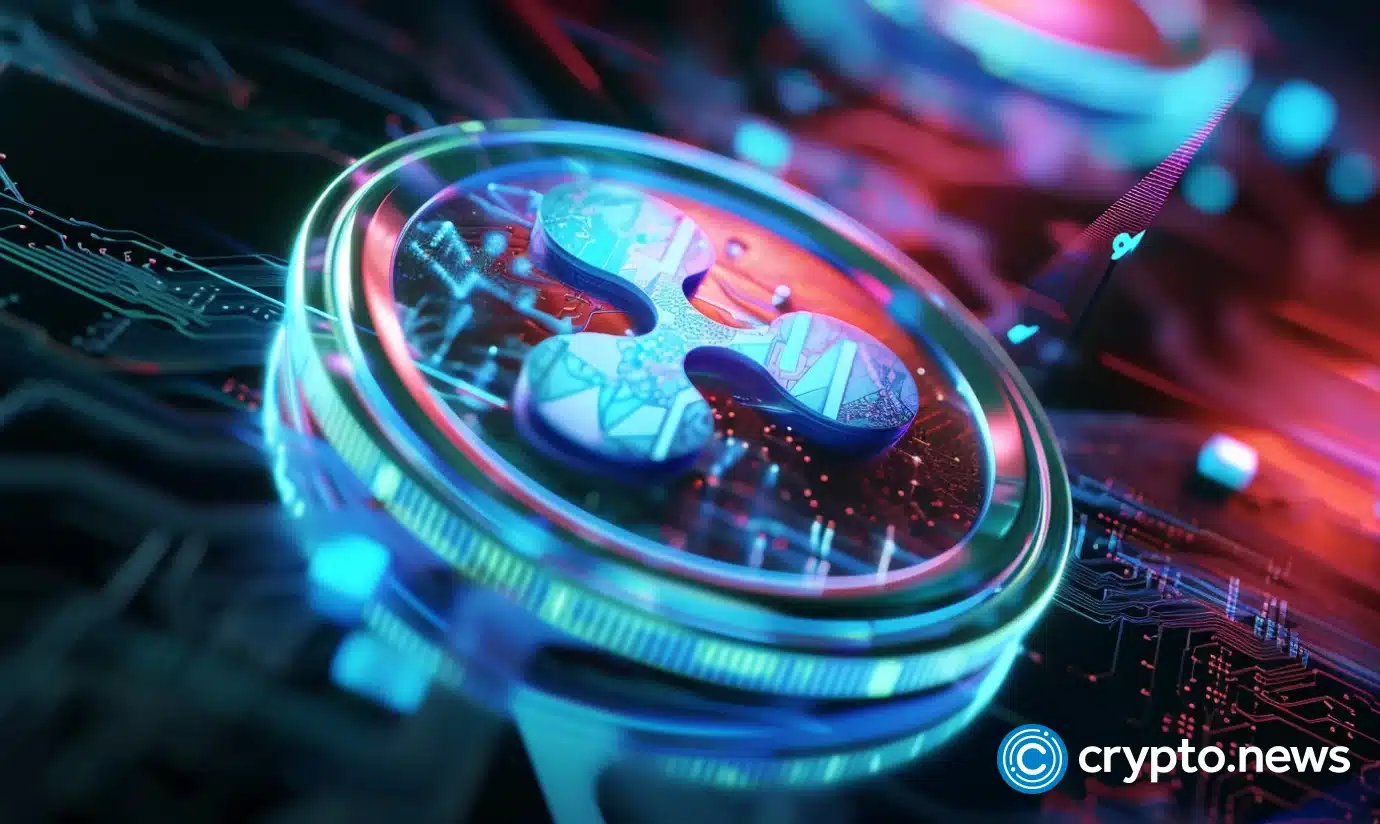 XRP USDȶKrakenֵ