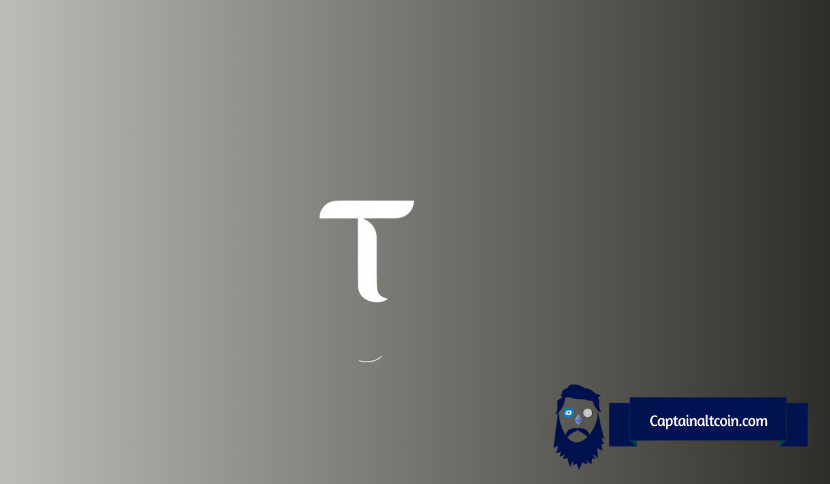 BITTENSORTAO۸䷭תXRPֵ