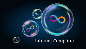 ICPǱ