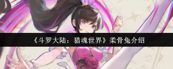 ޴½Ի硷ý