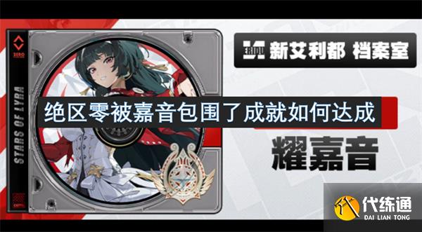 㱻Χ˳ɾδɣ