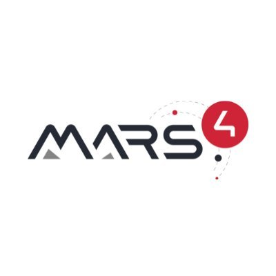 MARS4ҽƽ̨ƼBinanceHuobi